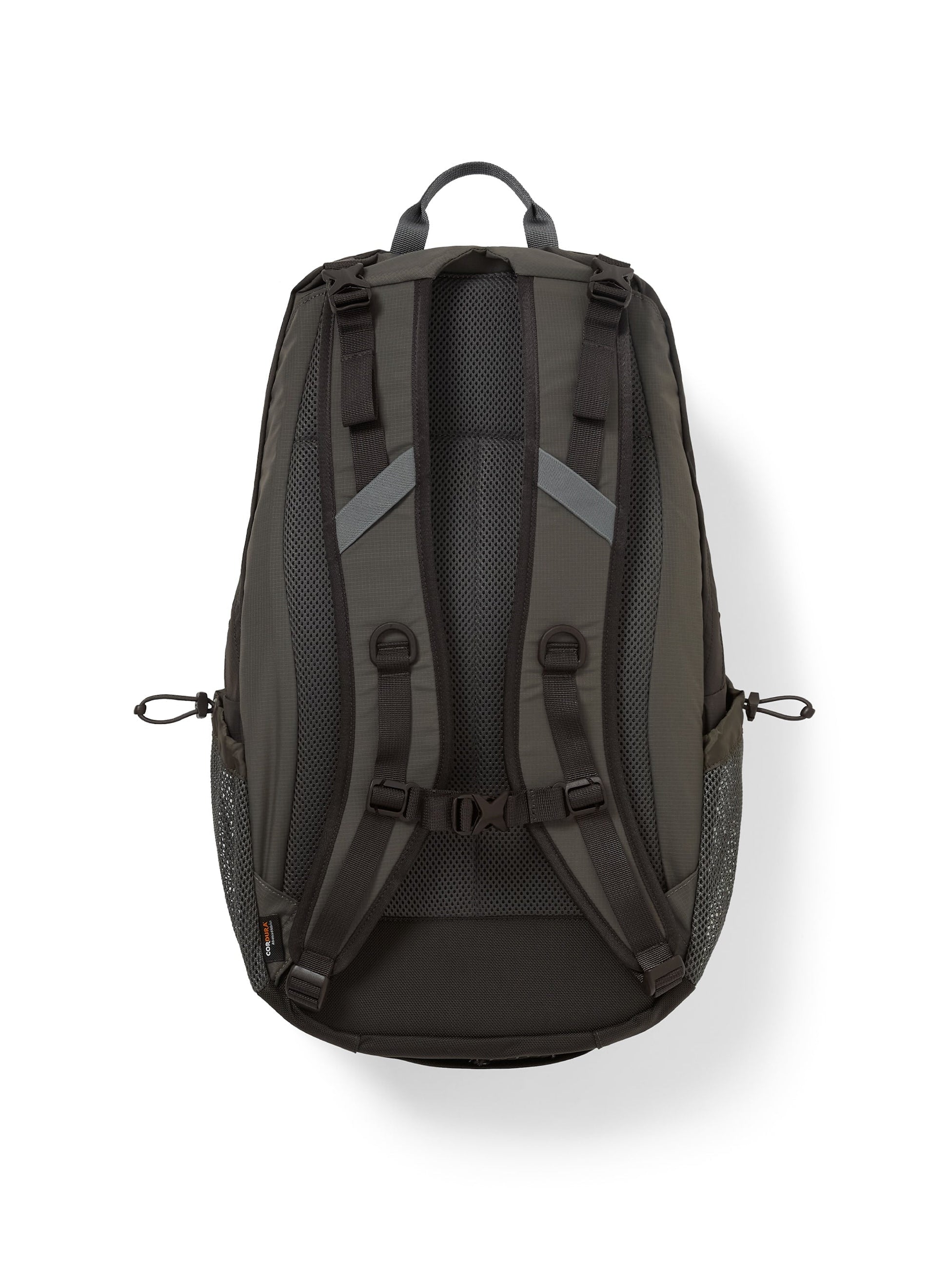 thisisneverthat SP-Logo Field Backpack 28