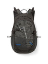 thisisneverthat SP-Logo Field Backpack 28