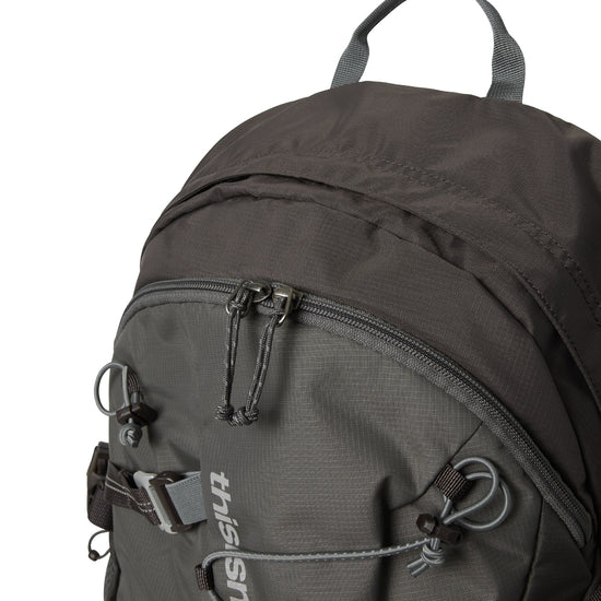 thisisneverthat SP-Logo Field Backpack 28