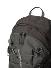 thisisneverthat SP-Logo Field Backpack 28