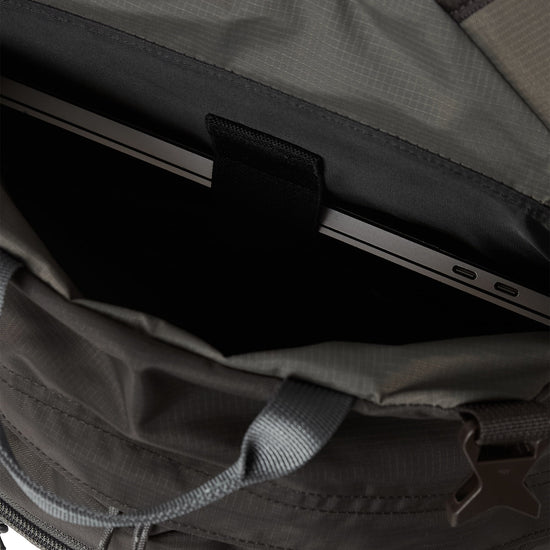 thisisneverthat SP-Logo Field Backpack 28