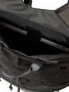 thisisneverthat SP-Logo Field Backpack 28