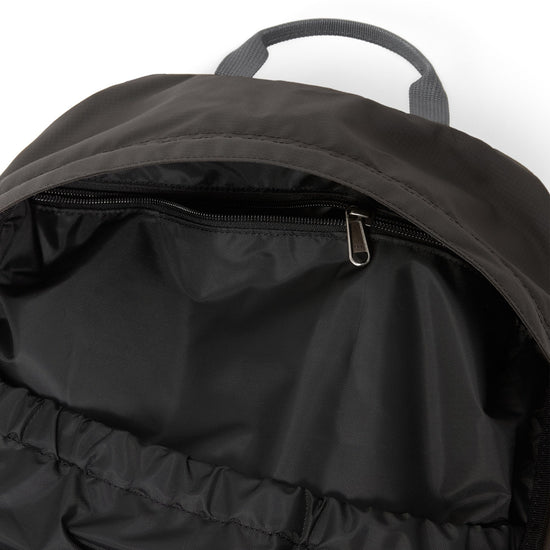 thisisneverthat SP-Logo Field Backpack 28