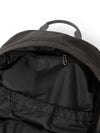 thisisneverthat SP-Logo Field Backpack 28