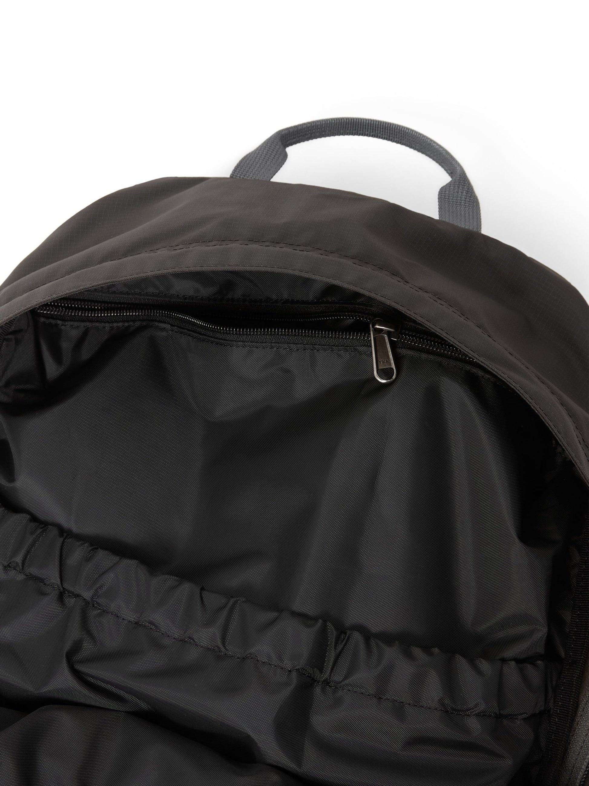 thisisneverthat SP-Logo Field Backpack 28