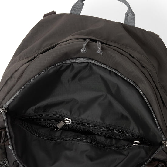 thisisneverthat SP-Logo Field Backpack 28