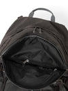 thisisneverthat SP-Logo Field Backpack 28