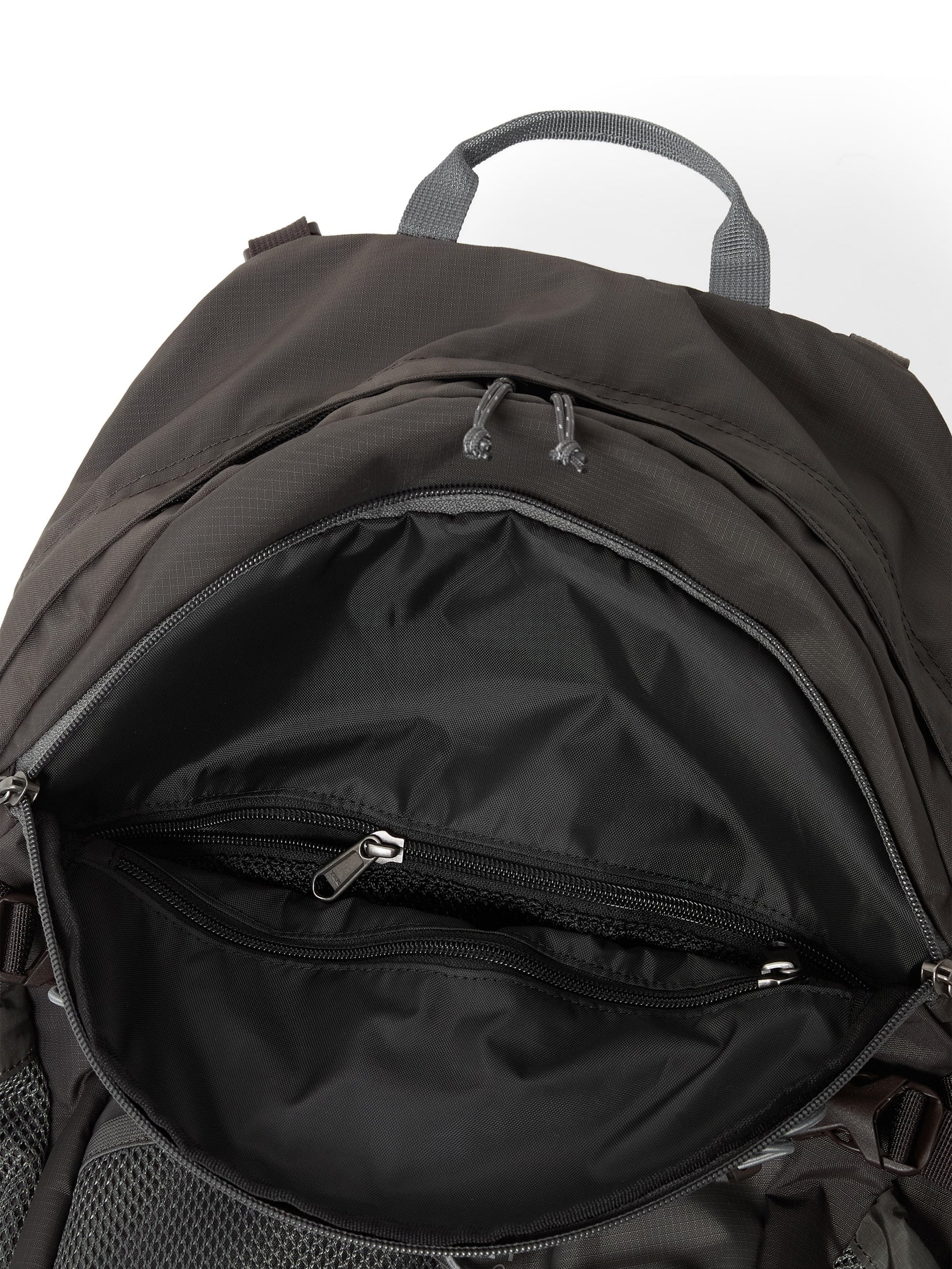 thisisneverthat SP-Logo Field Backpack 28