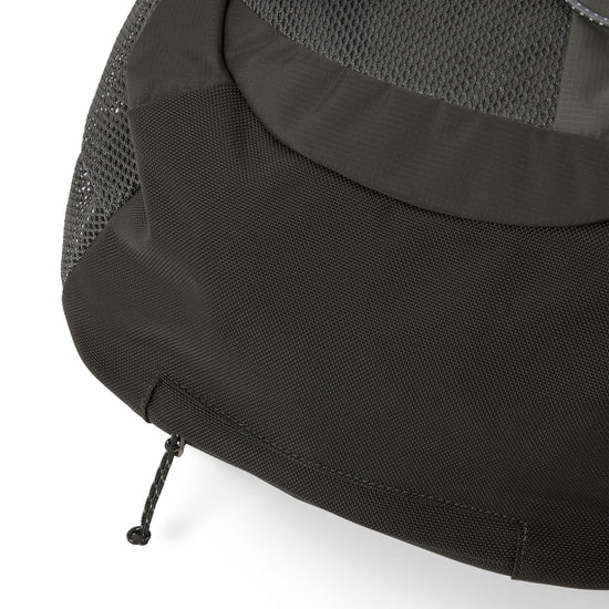 thisisneverthat SP-Logo Field Backpack 28