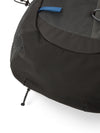 thisisneverthat SP-Logo Field Backpack 28