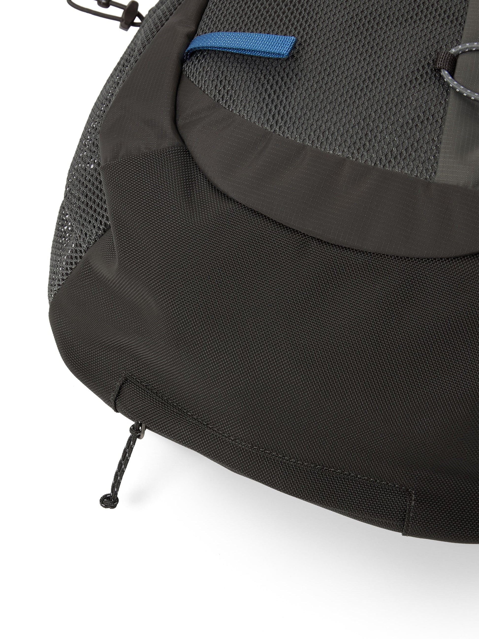 thisisneverthat SP-Logo Field Backpack 28