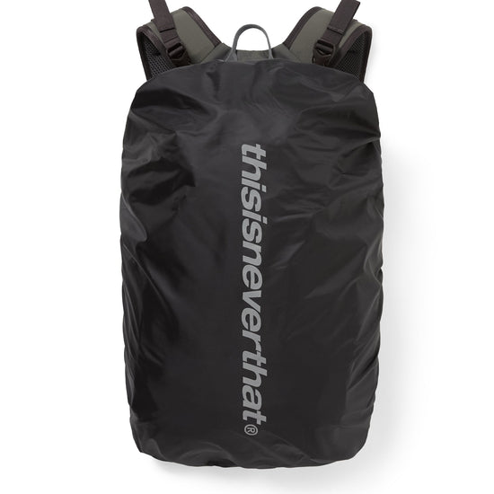 thisisneverthat SP-Logo Field Backpack 28