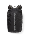 thisisneverthat SP-Logo Field Backpack 28