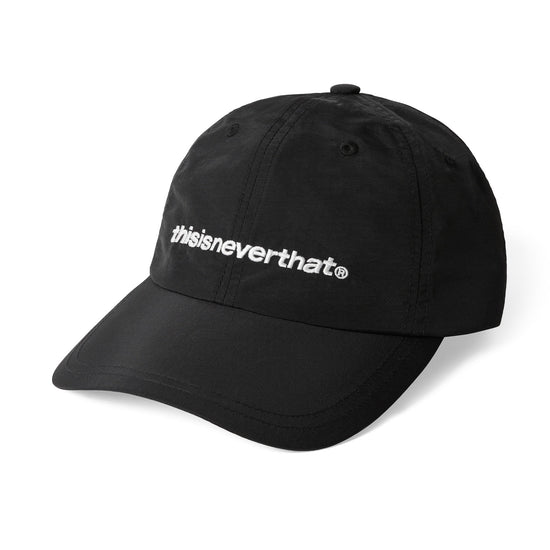 thisisneverthat SP-Logo Nylon Cap