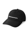 thisisneverthat SP-Logo Nylon Cap