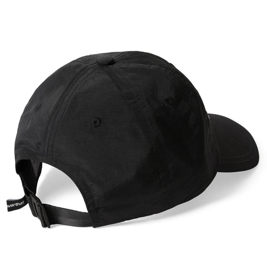 thisisneverthat SP-Logo Nylon Cap