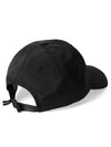 thisisneverthat SP-Logo Nylon Cap