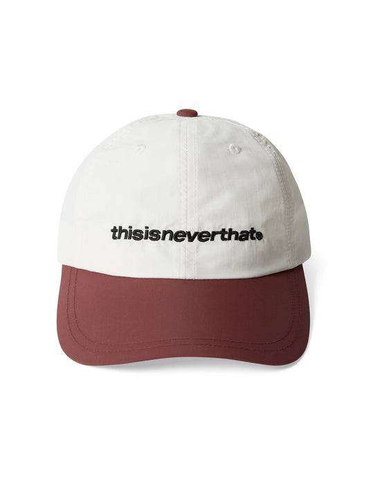 thisisneverthat SP-Logo Nylon Cap