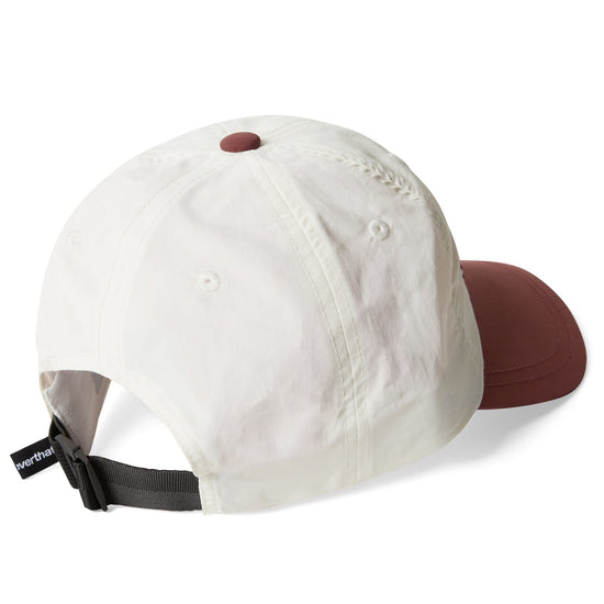 thisisneverthat SP-Logo Nylon Cap