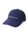 thisisneverthat SP-Logo Nylon Cap
