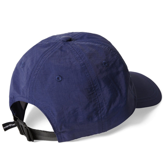 thisisneverthat SP-Logo Nylon Cap