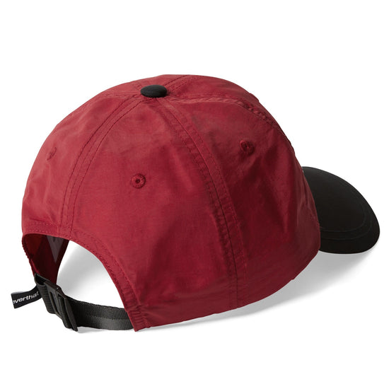 thisisneverthat SP-Logo Nylon Cap