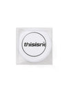 thisisneverthat SPINGEAR Loopingstar C-Logo Yo-Yo