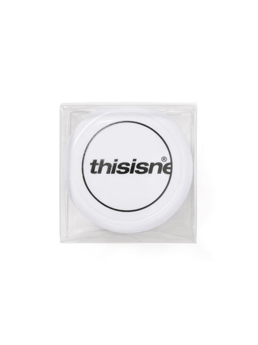 thisisneverthat SPINGEAR Loopingstar C-Logo Yo-Yo