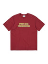 thisisneverthat SPORTS GEAR Tee