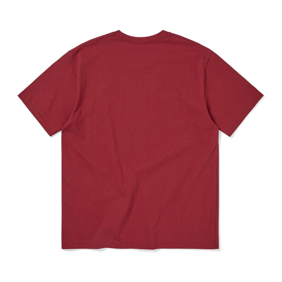 thisisneverthat SPORTS GEAR Tee