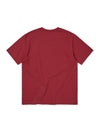 thisisneverthat SPORTS GEAR Tee