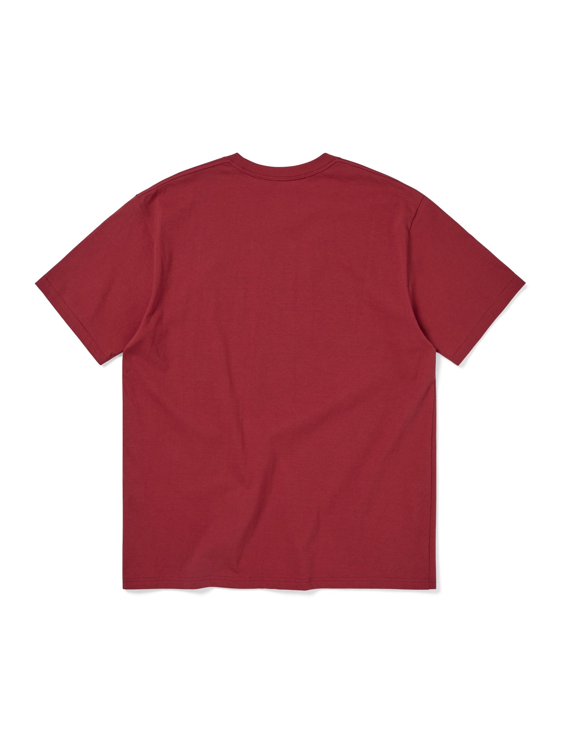 thisisneverthat SPORTS GEAR Tee
