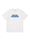 thisisneverthat SPORTS GEAR Tee