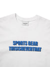 thisisneverthat SPORTS GEAR Tee