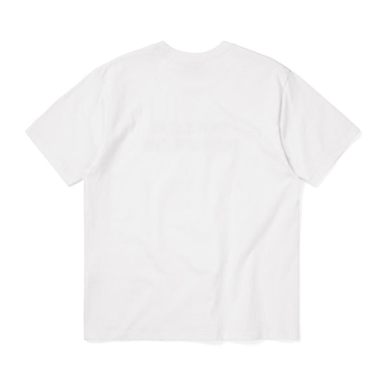 thisisneverthat SPORTS GEAR Tee