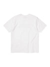 thisisneverthat SPORTS GEAR Tee
