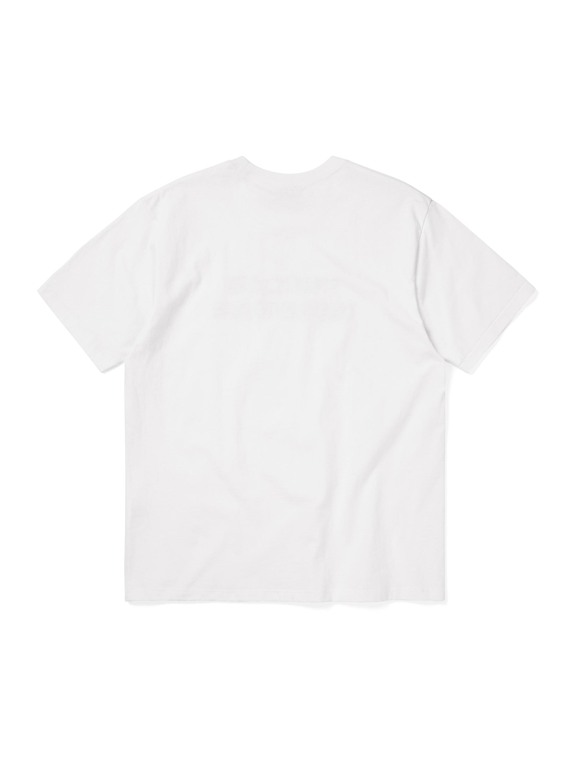 thisisneverthat SPORTS GEAR Tee