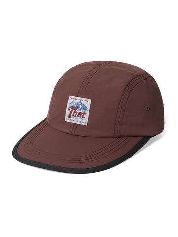 thisisneverthat SUPPLEX® Long Bill Cap