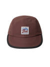 thisisneverthat SUPPLEX® Long Bill Cap