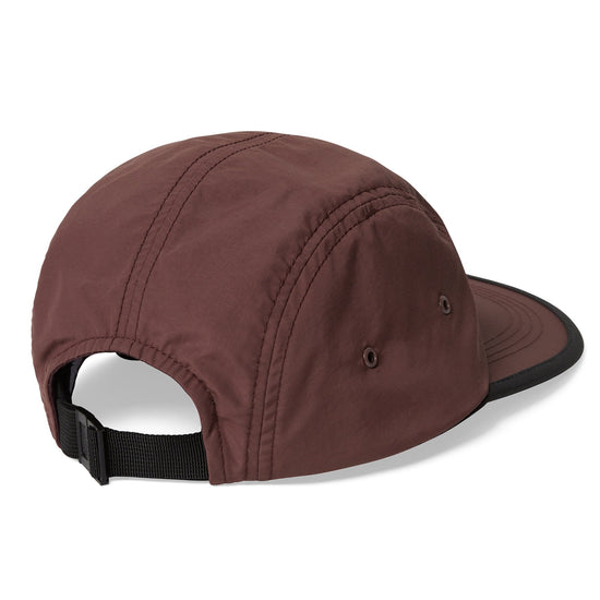 thisisneverthat SUPPLEX® Long Bill Cap