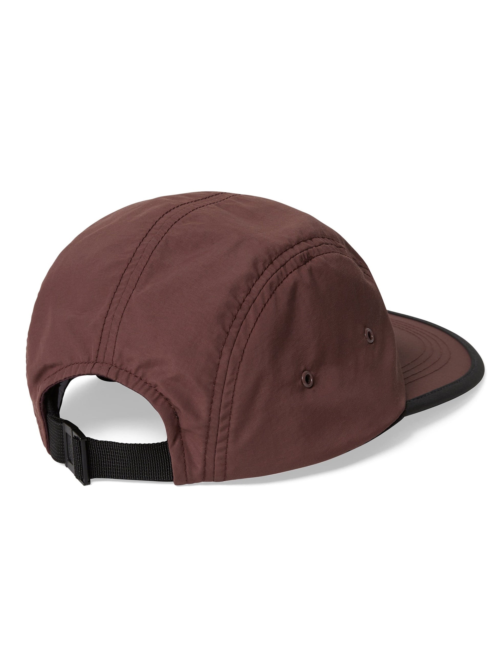thisisneverthat SUPPLEX® Long Bill Cap