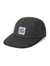 thisisneverthat SUPPLEX® Long Bill Cap