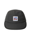 thisisneverthat SUPPLEX® Long Bill Cap
