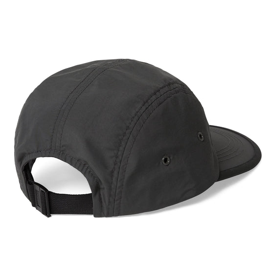 thisisneverthat SUPPLEX® Long Bill Cap