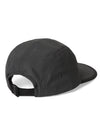 thisisneverthat SUPPLEX® Long Bill Cap