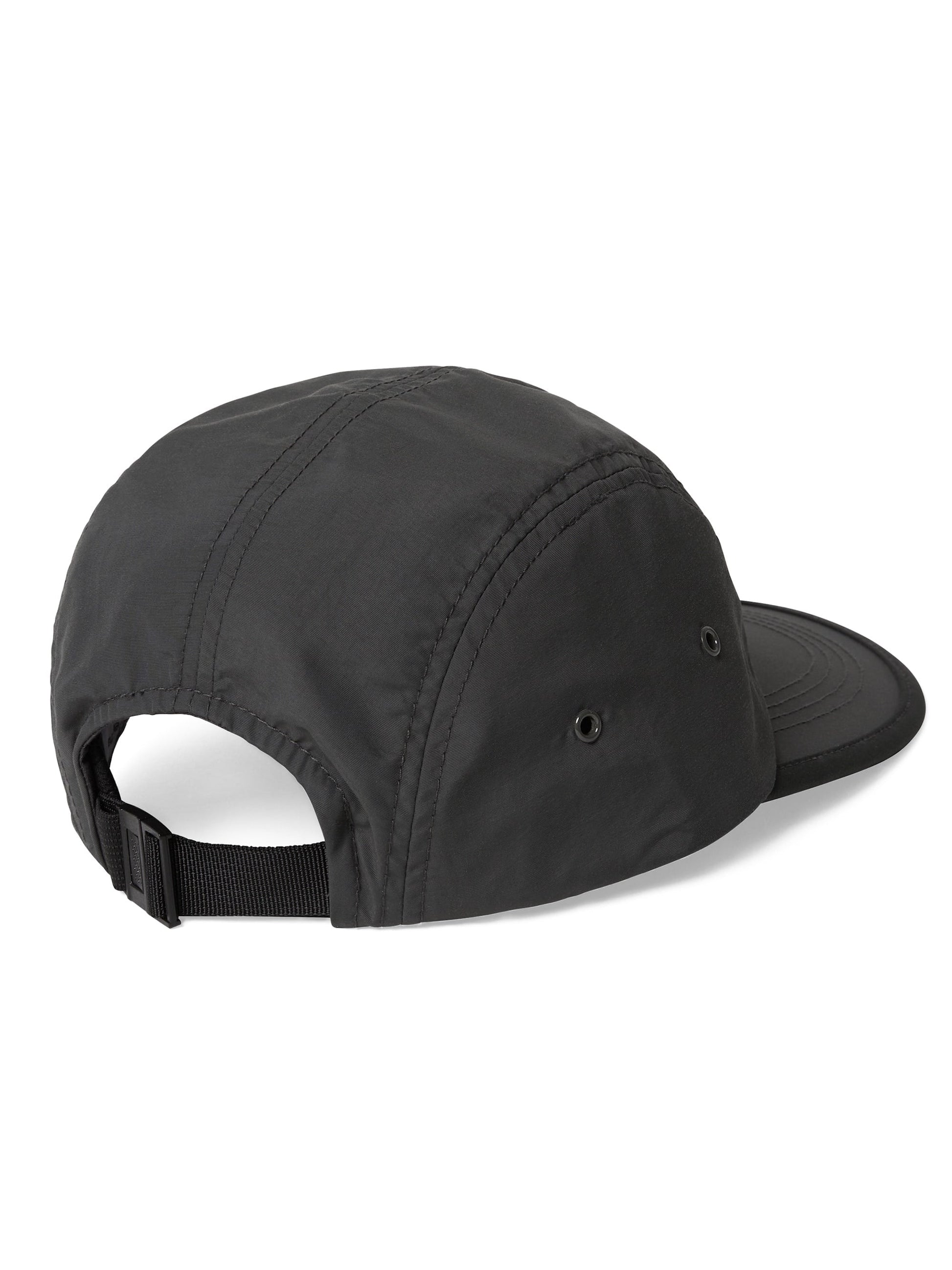 thisisneverthat SUPPLEX® Long Bill Cap