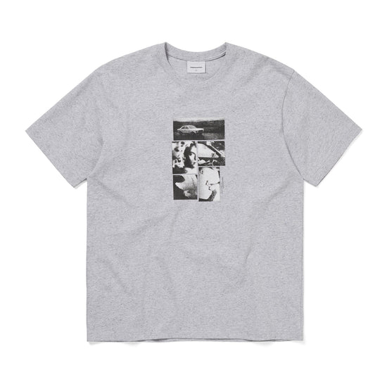 thisisneverthat Scenes Tee