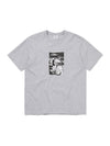 thisisneverthat Scenes Tee