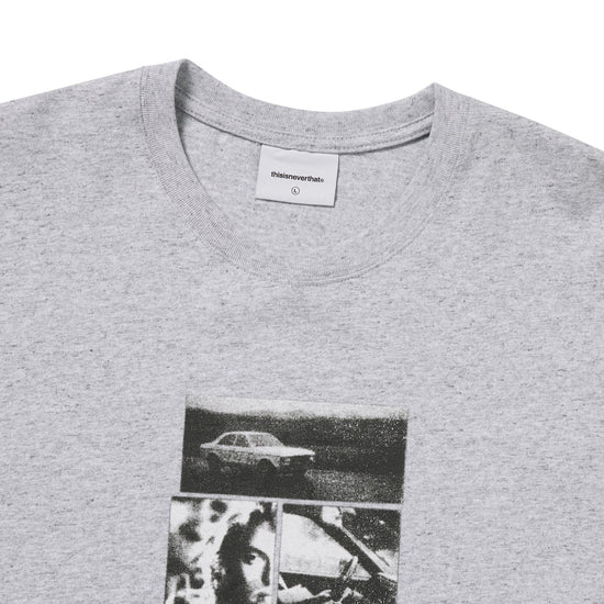 thisisneverthat Scenes Tee