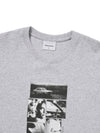 thisisneverthat Scenes Tee